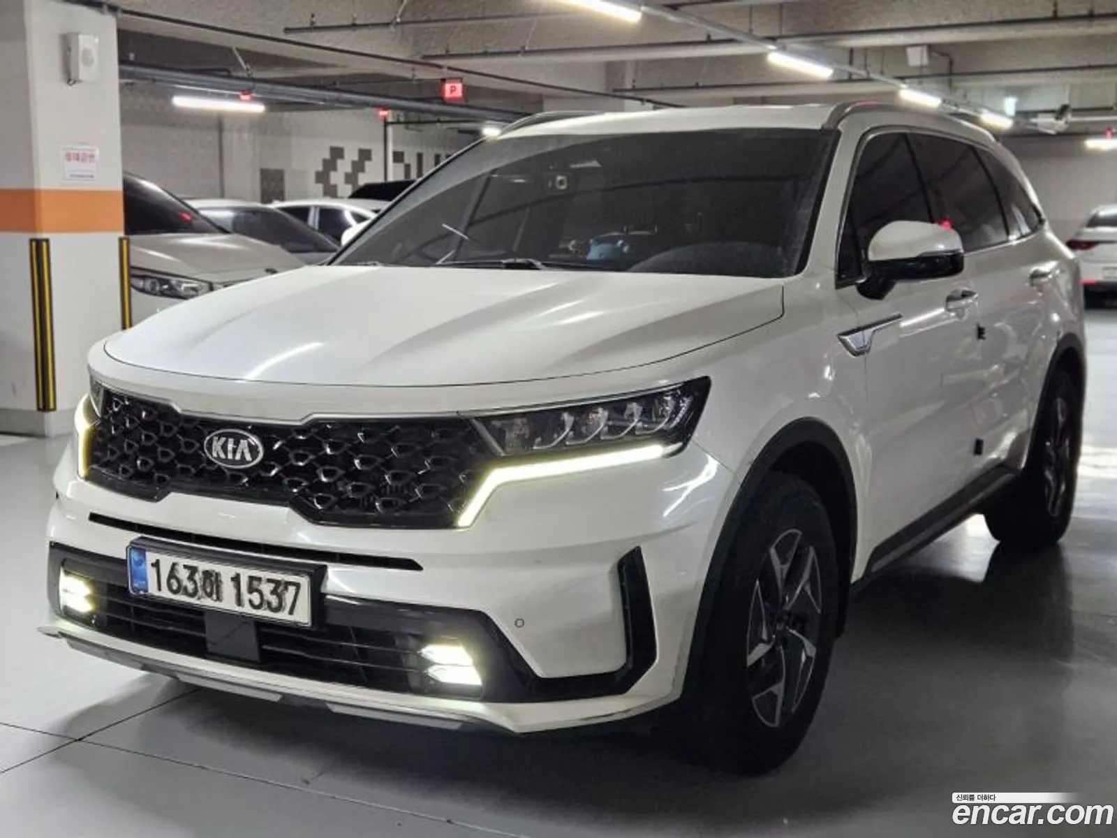 Korex Auto Trade - фотография 12471897
