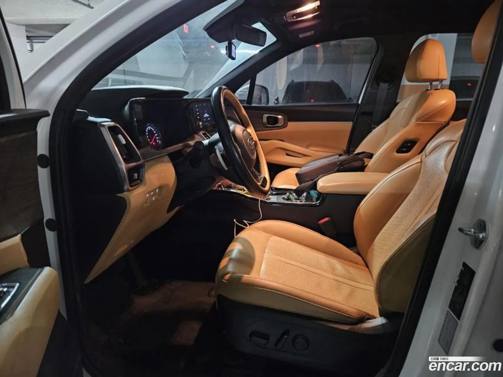 Korex Auto Trade - фотография 12471893