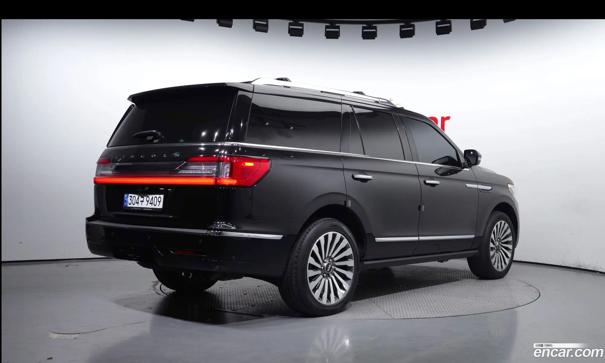 Korex Auto Trade - фотография 1904744