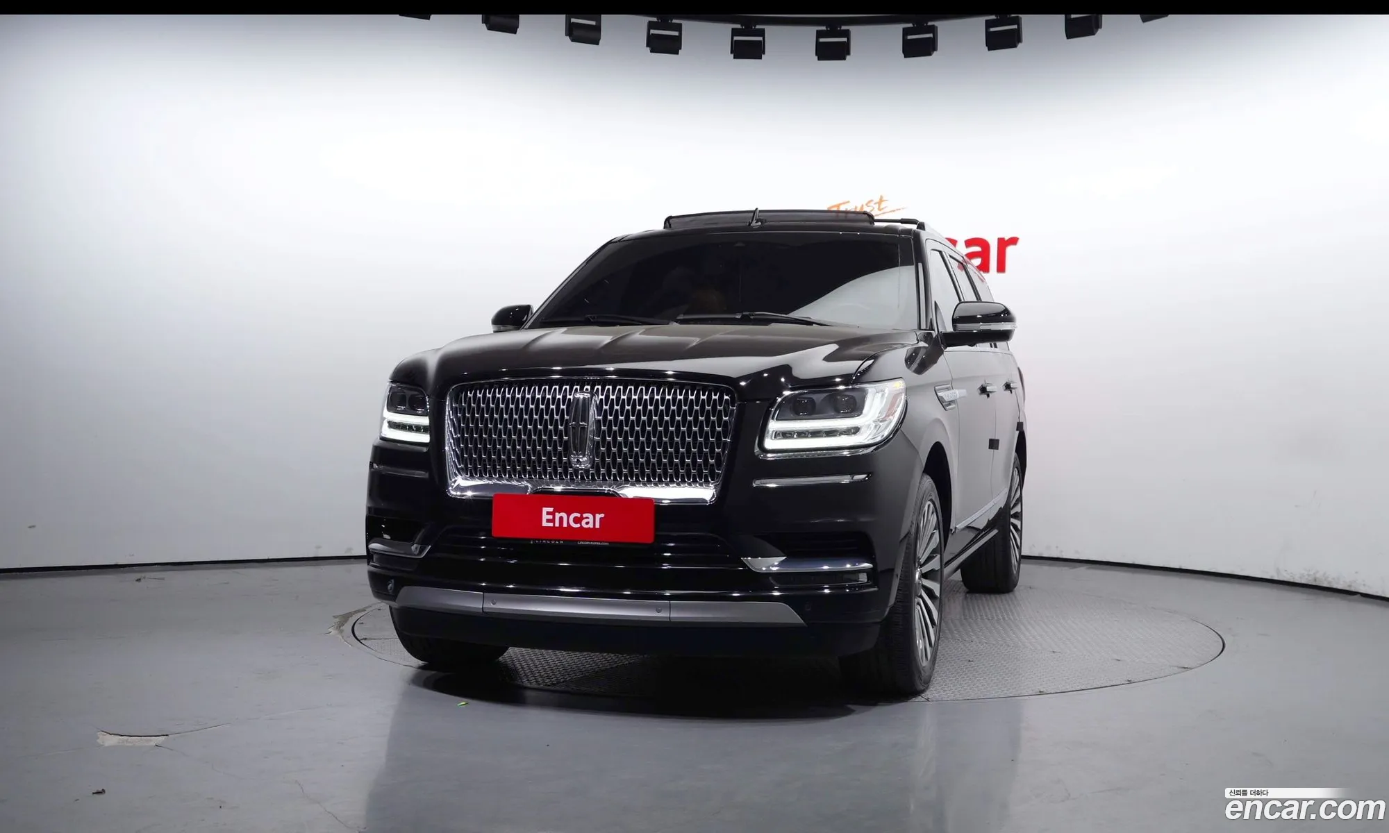 Korex Auto Trade - фотография 1904743