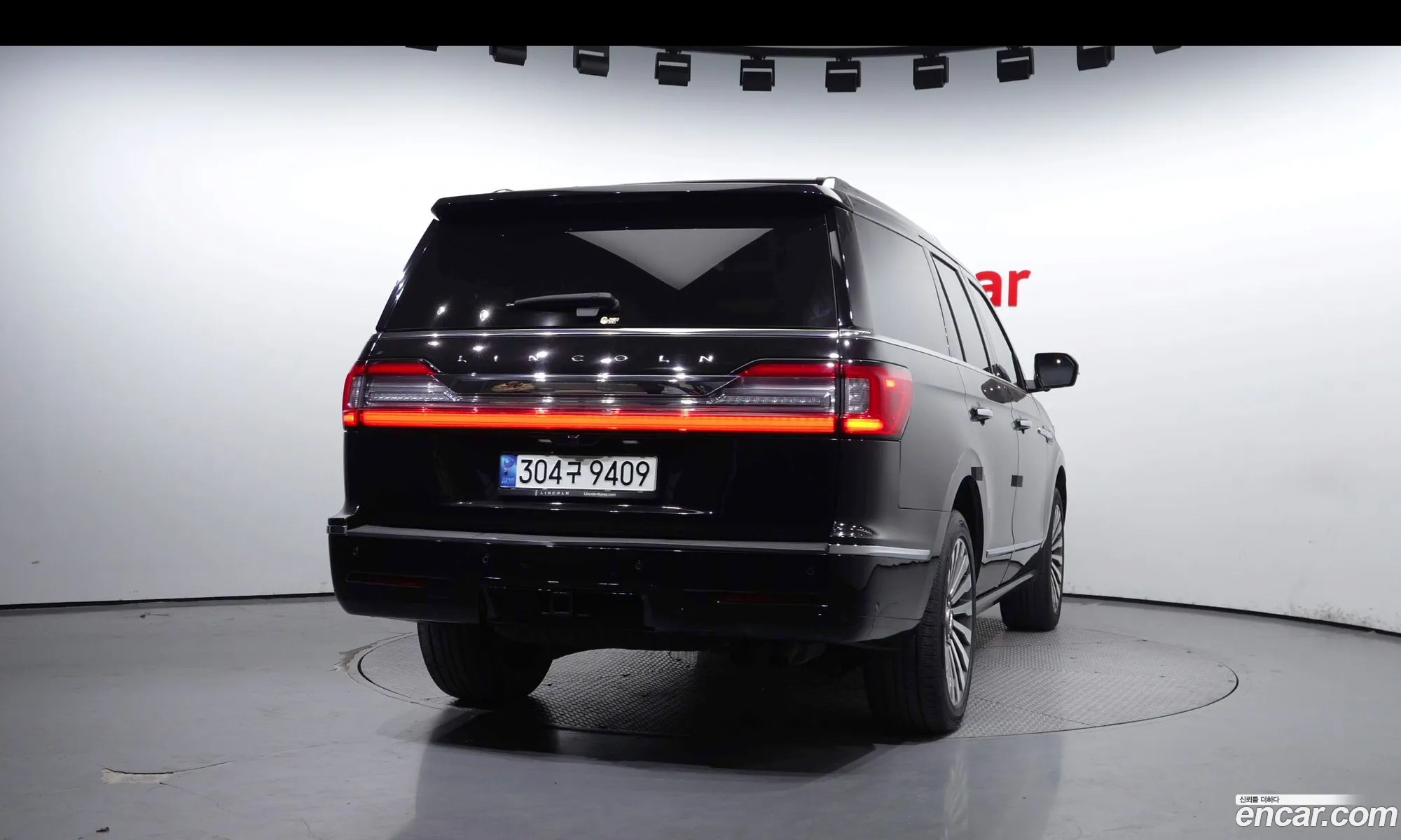 Korex Auto Trade - фотография 1904742