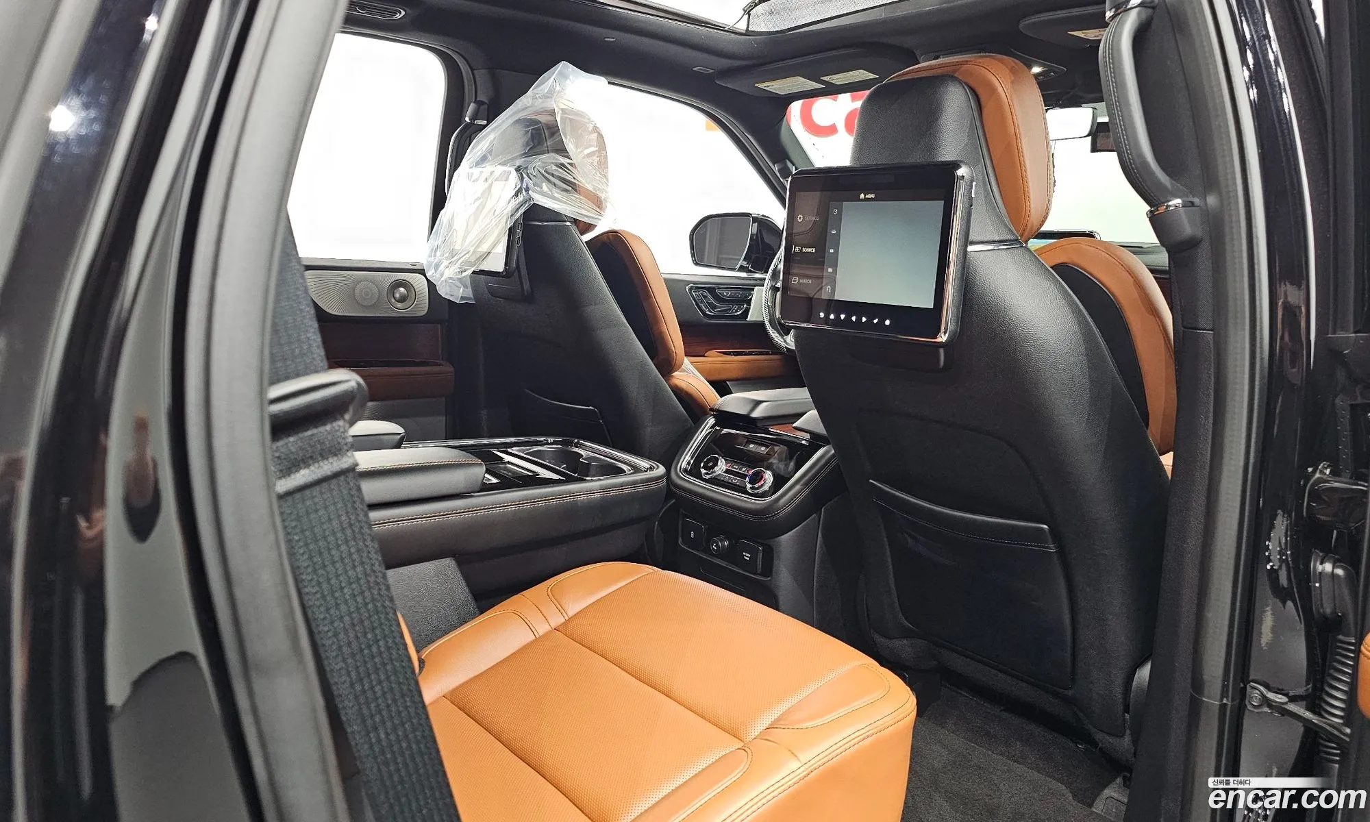 Korex Auto Trade - фотография 1904734