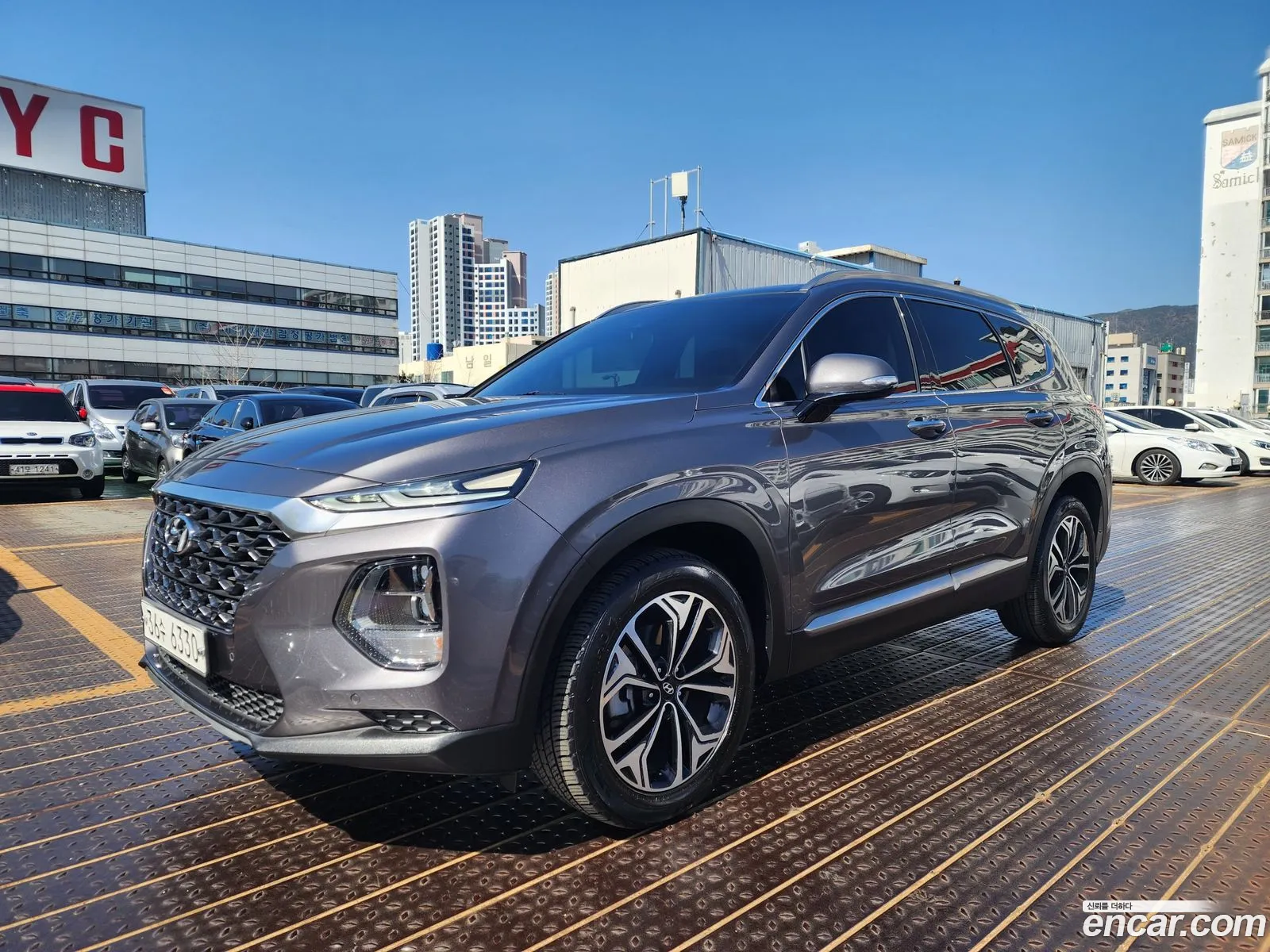 Korex Auto Trade - фотография 12478052