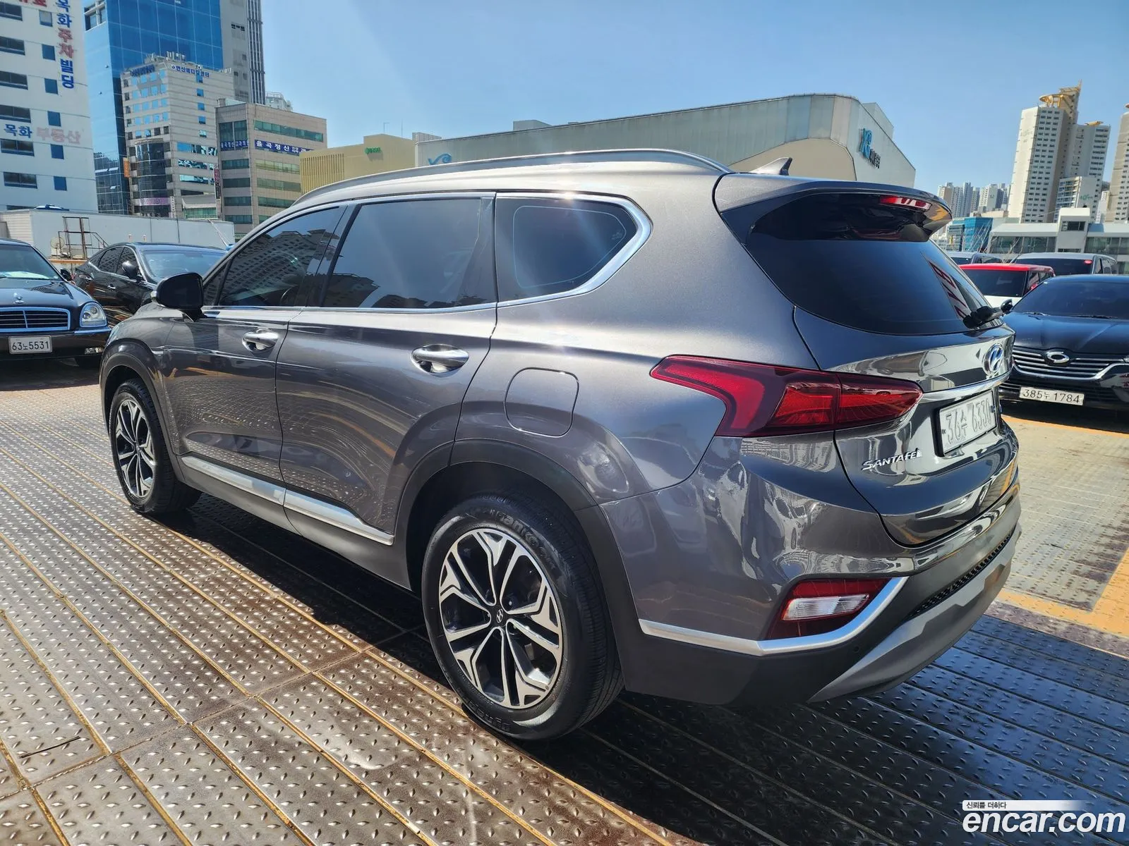 Korex Auto Trade - фотография 12478070