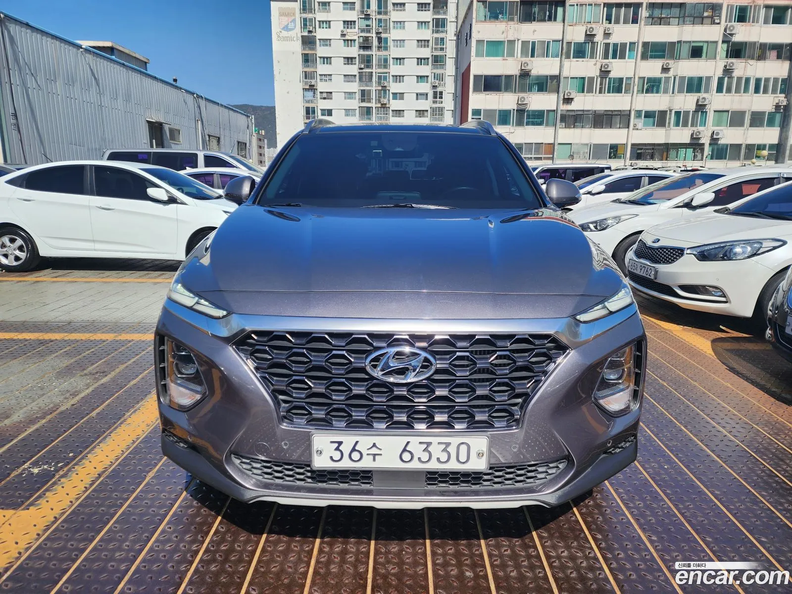 Korex Auto Trade - фотография 12478068