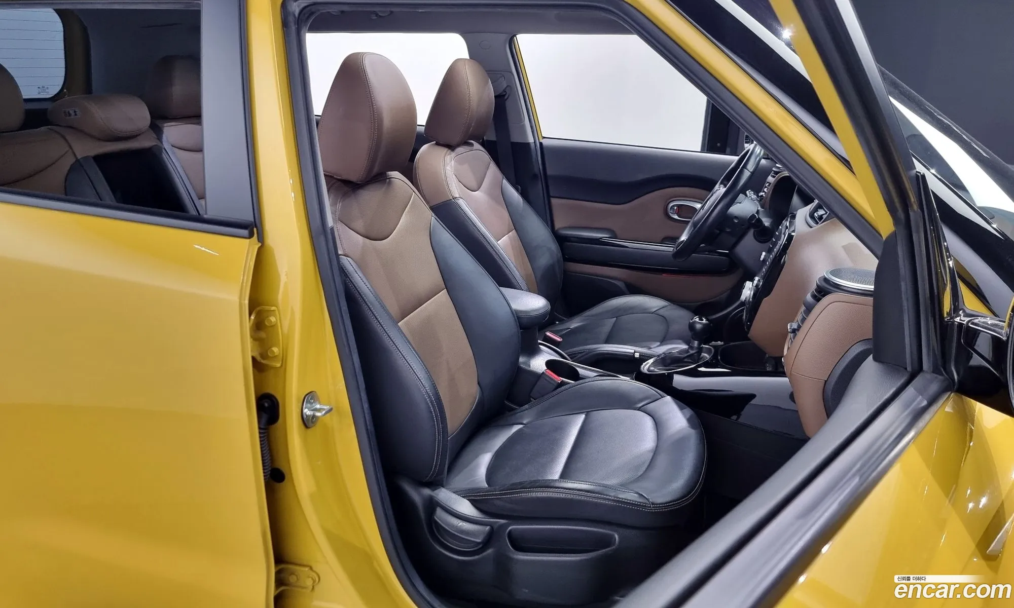 Korex Auto Trade - фотография 12483102