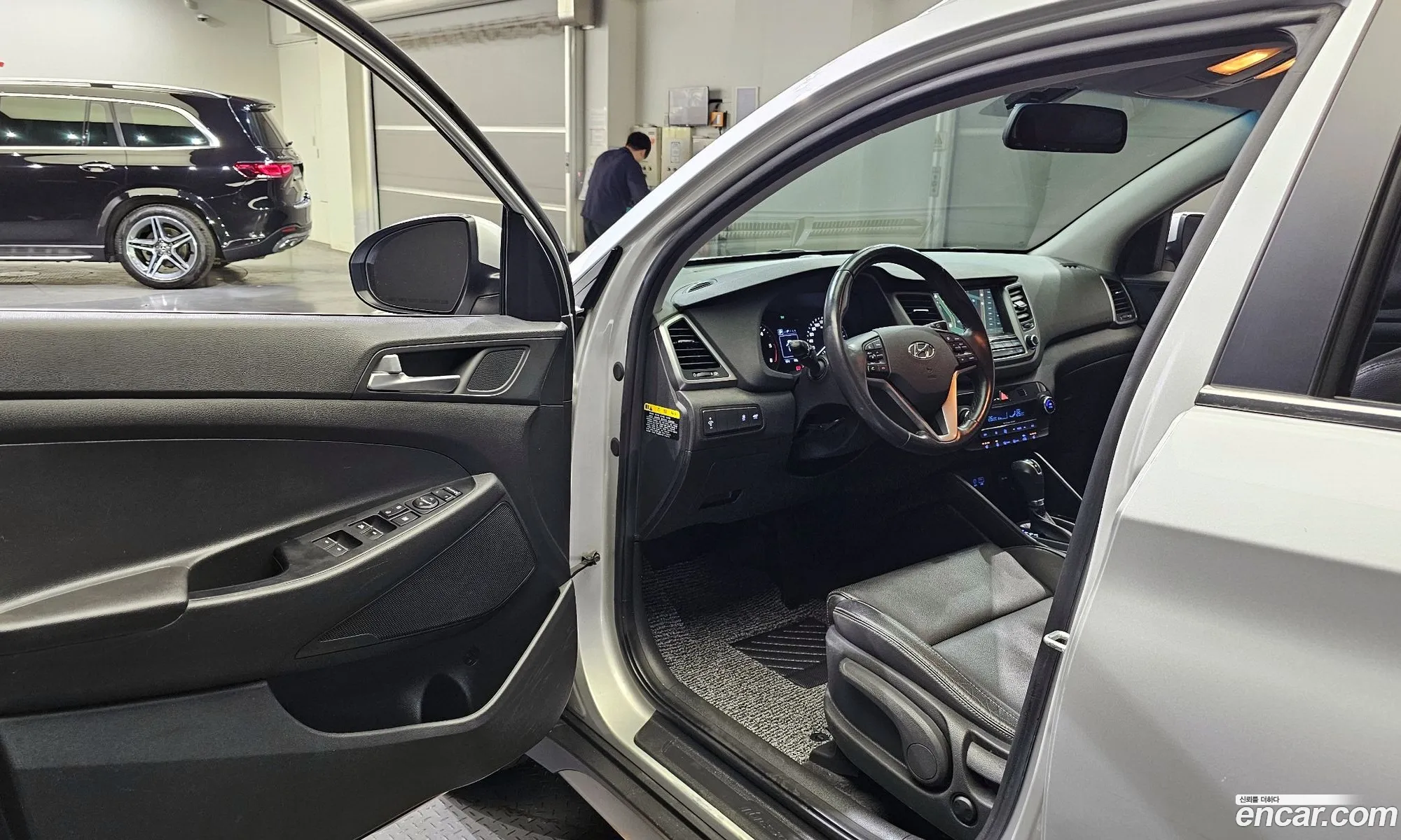 Korex Auto Trade - фотография 1681197