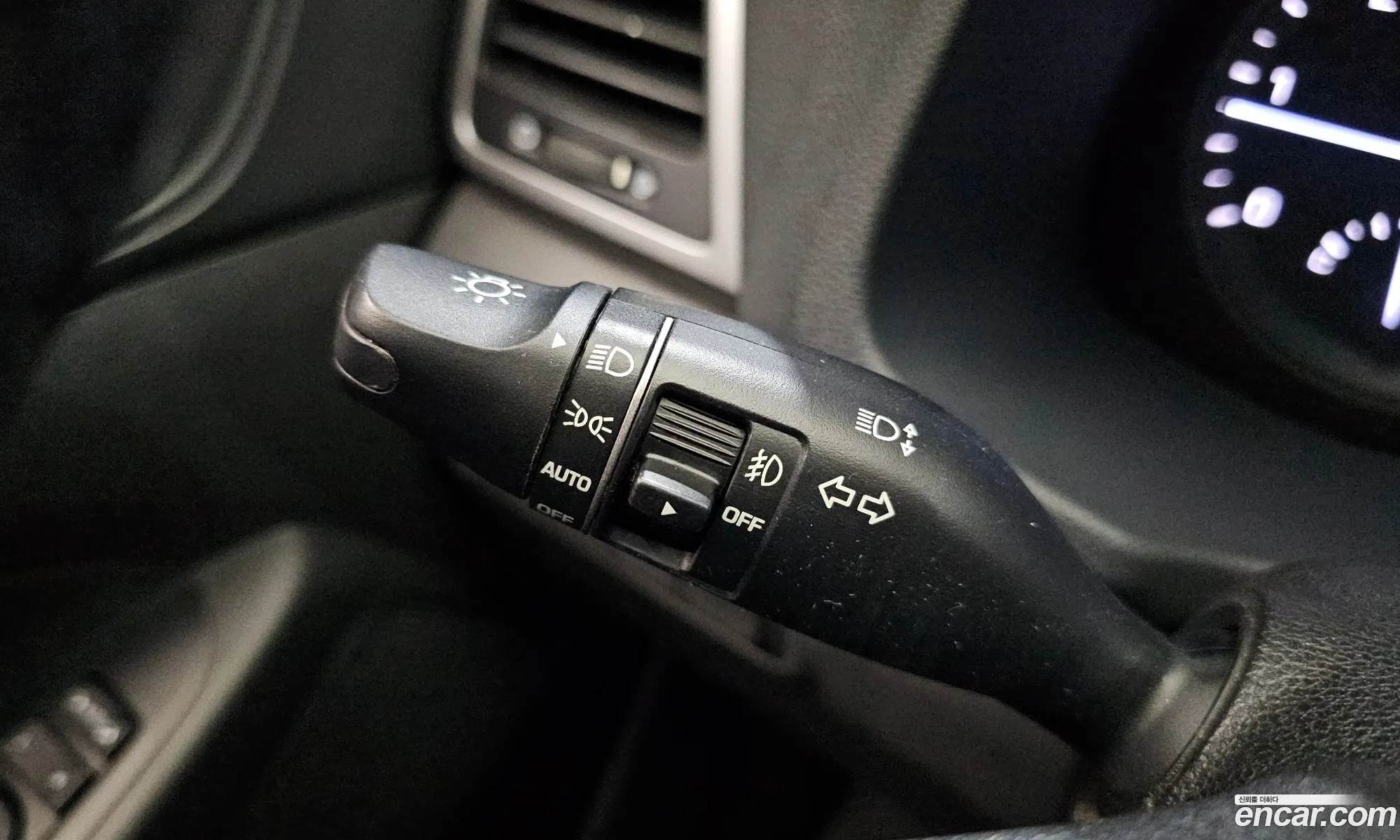 Korex Auto Trade - фотография 1681192