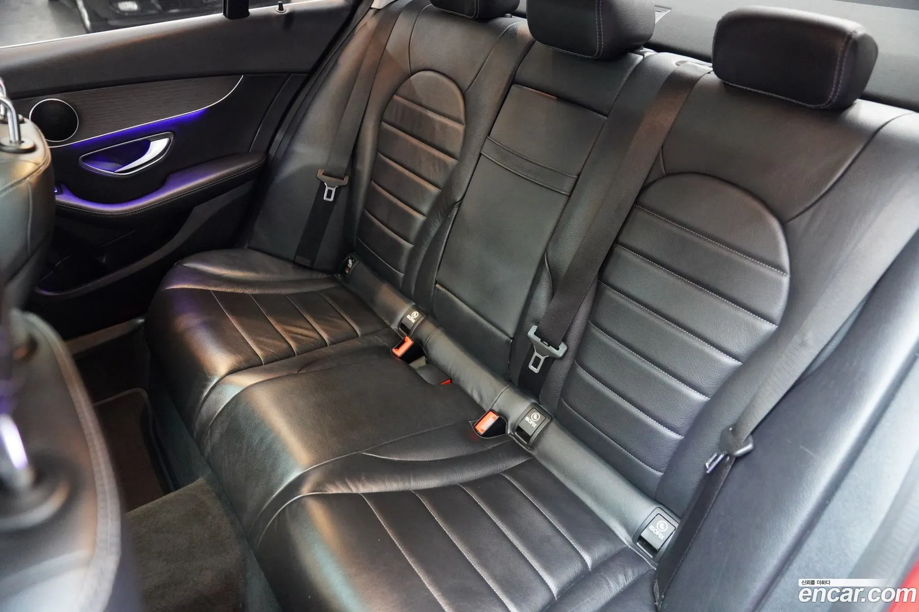 Korex Auto Trade - фотография 2098826