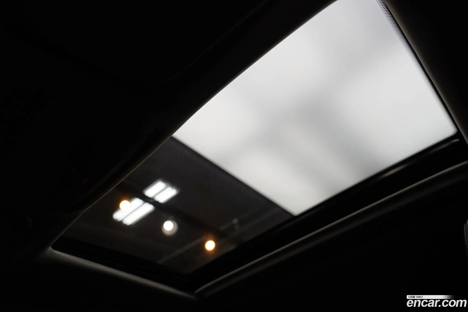 Korex Auto Trade - фотография 2098819