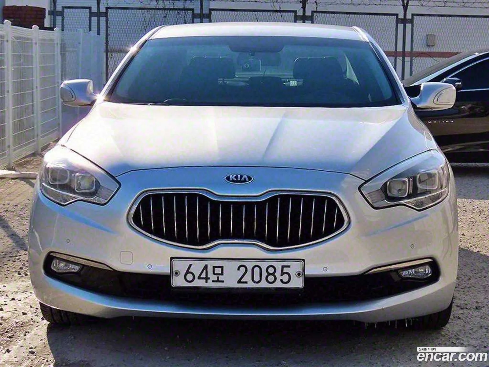 Korex Auto Trade - фотография 12473608