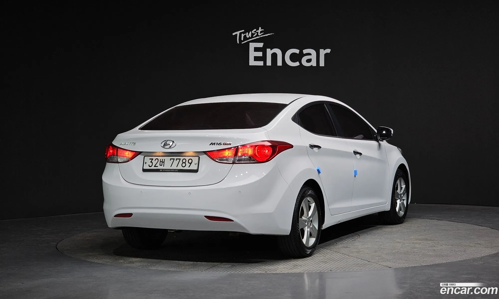 Korex Auto Trade - фотография 14967669