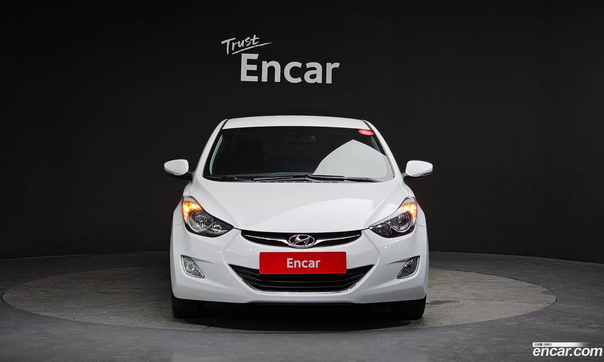 Korex Auto Trade - фотография 14967668