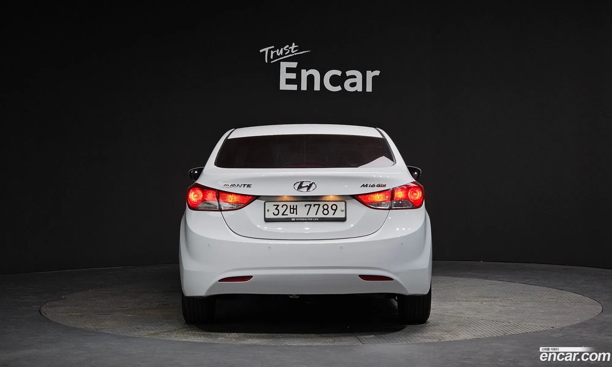 Korex Auto Trade - фотография 14967667