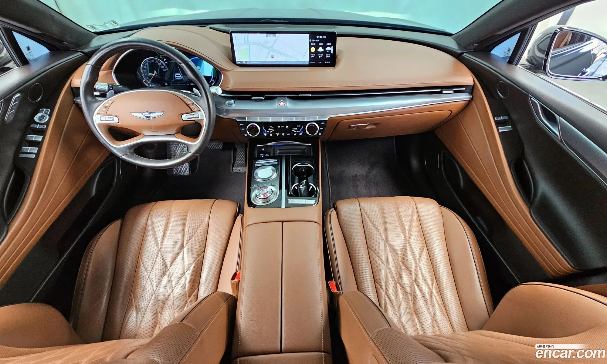 Korex Auto Trade - фотография 12574839