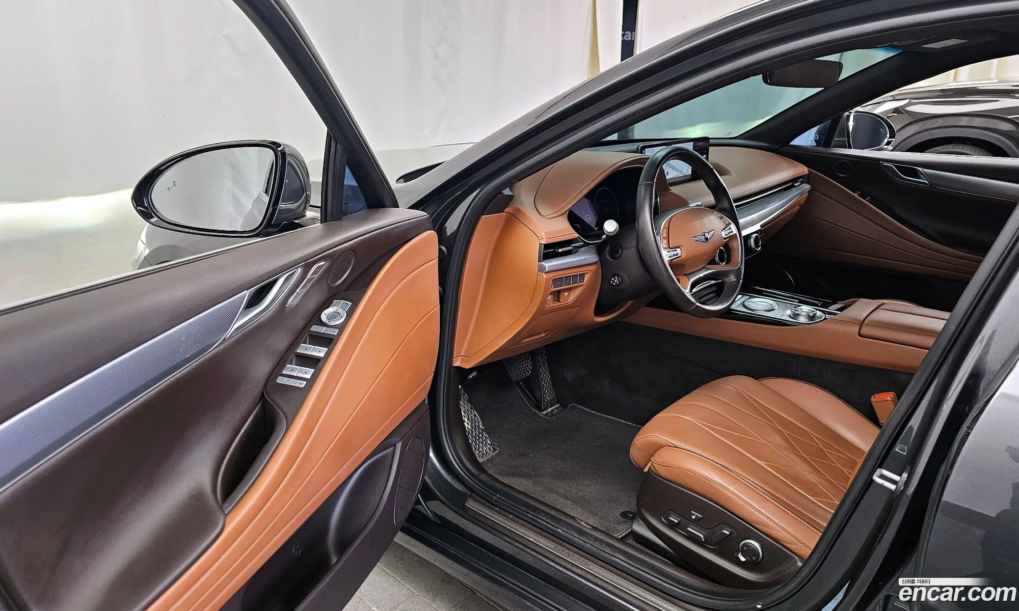 Korex Auto Trade - фотография 12574836