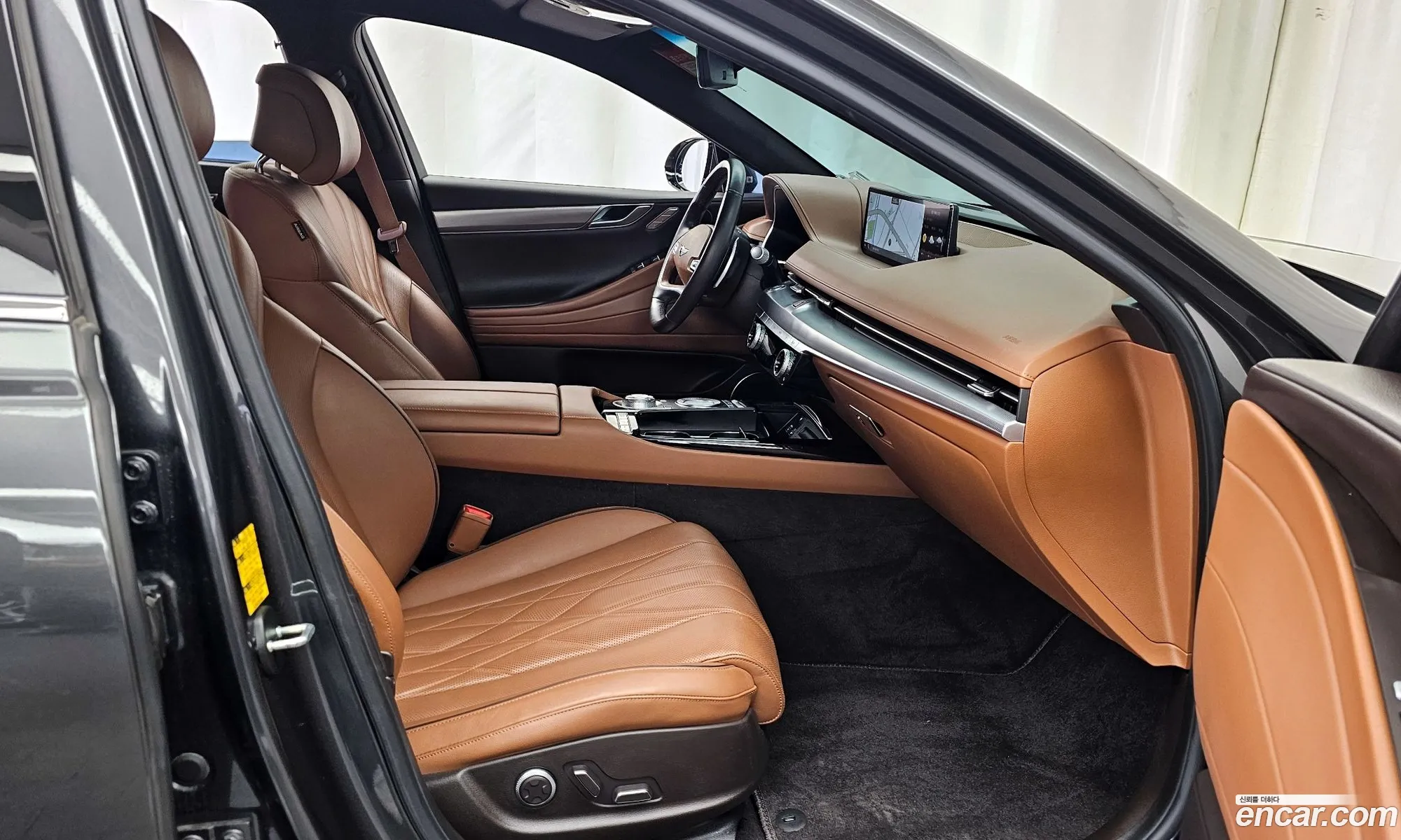 Korex Auto Trade - фотография 12574835