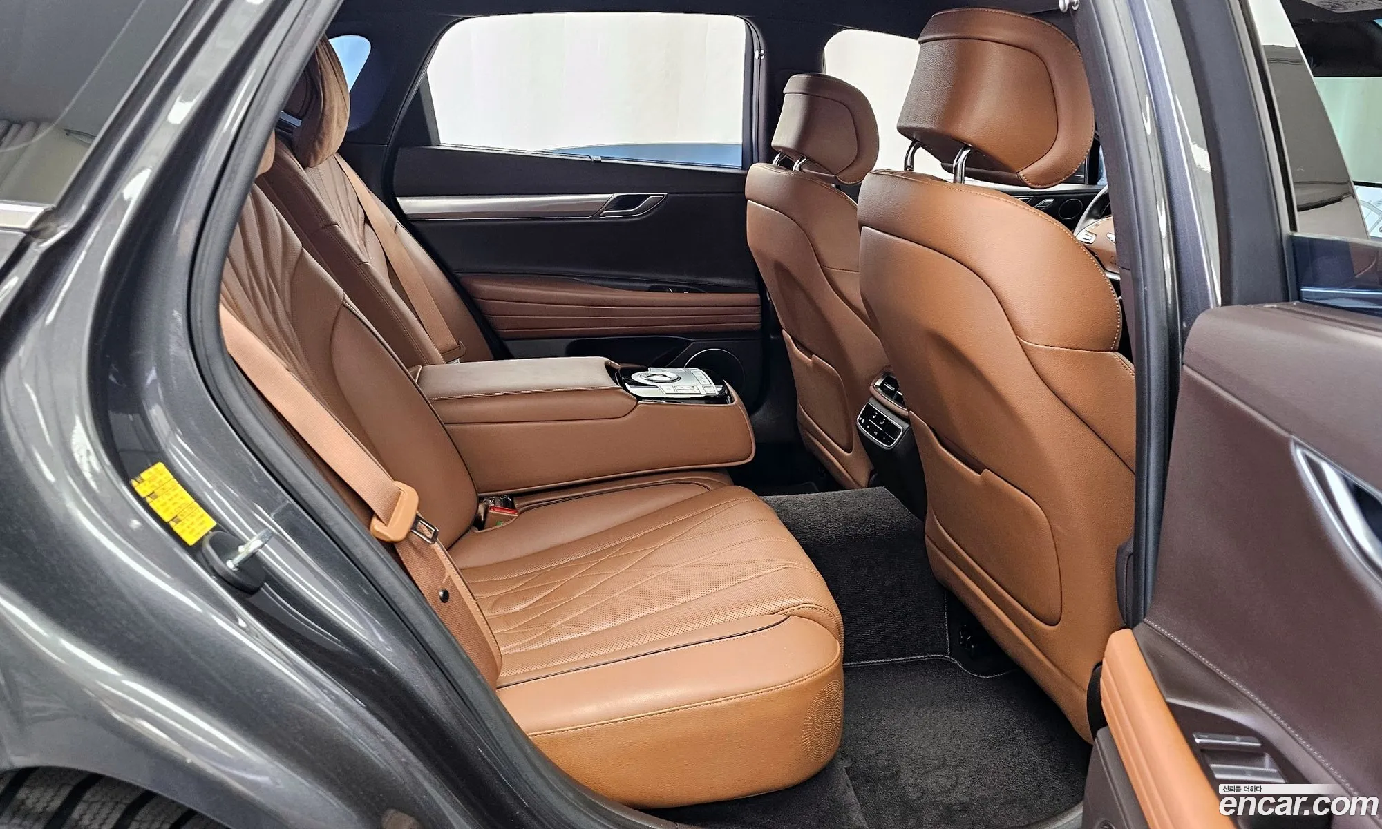 Korex Auto Trade - фотография 12574834