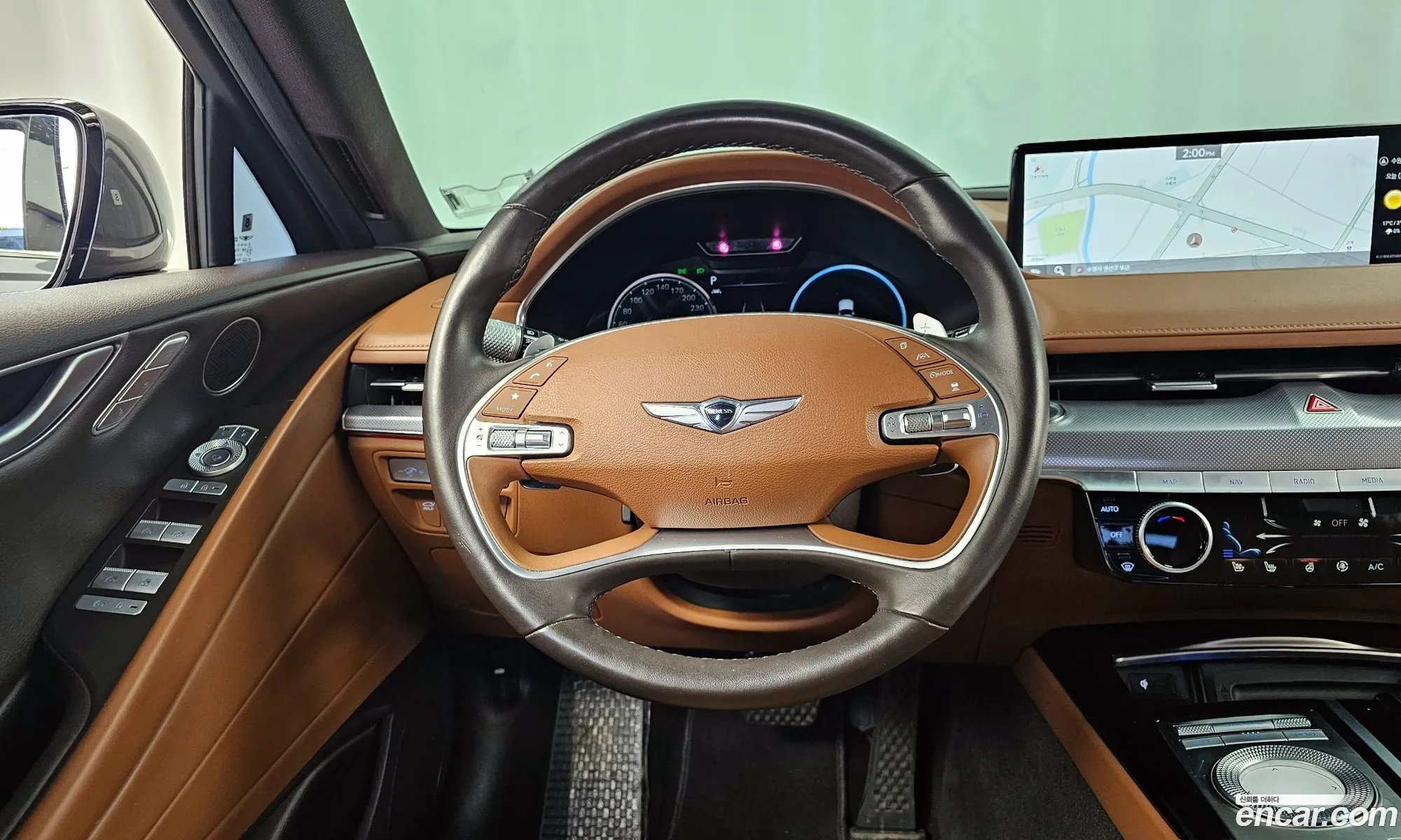 Korex Auto Trade - фотография 12574833