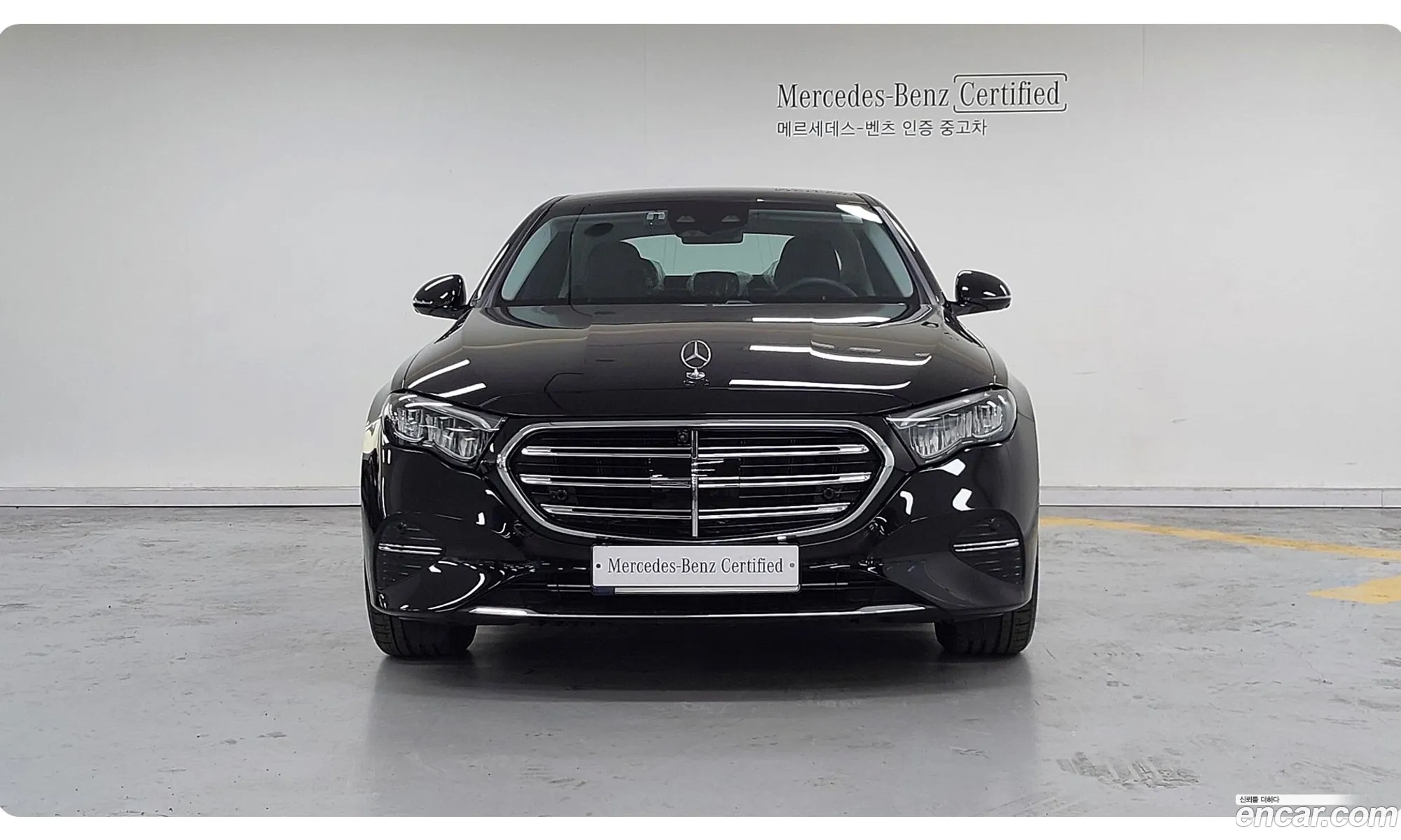 Korex Auto Trade - фотография 4718214