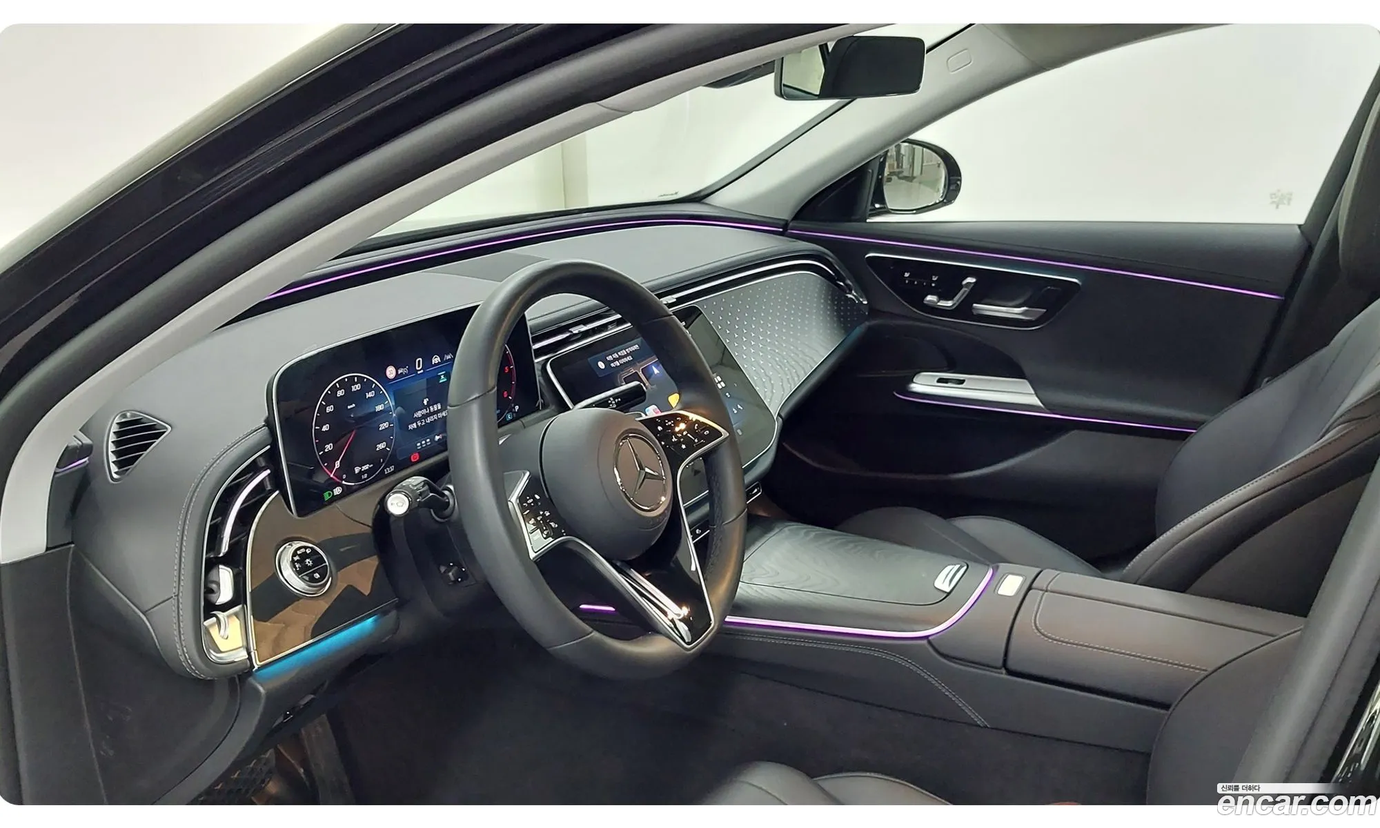 Korex Auto Trade - фотография 4718208