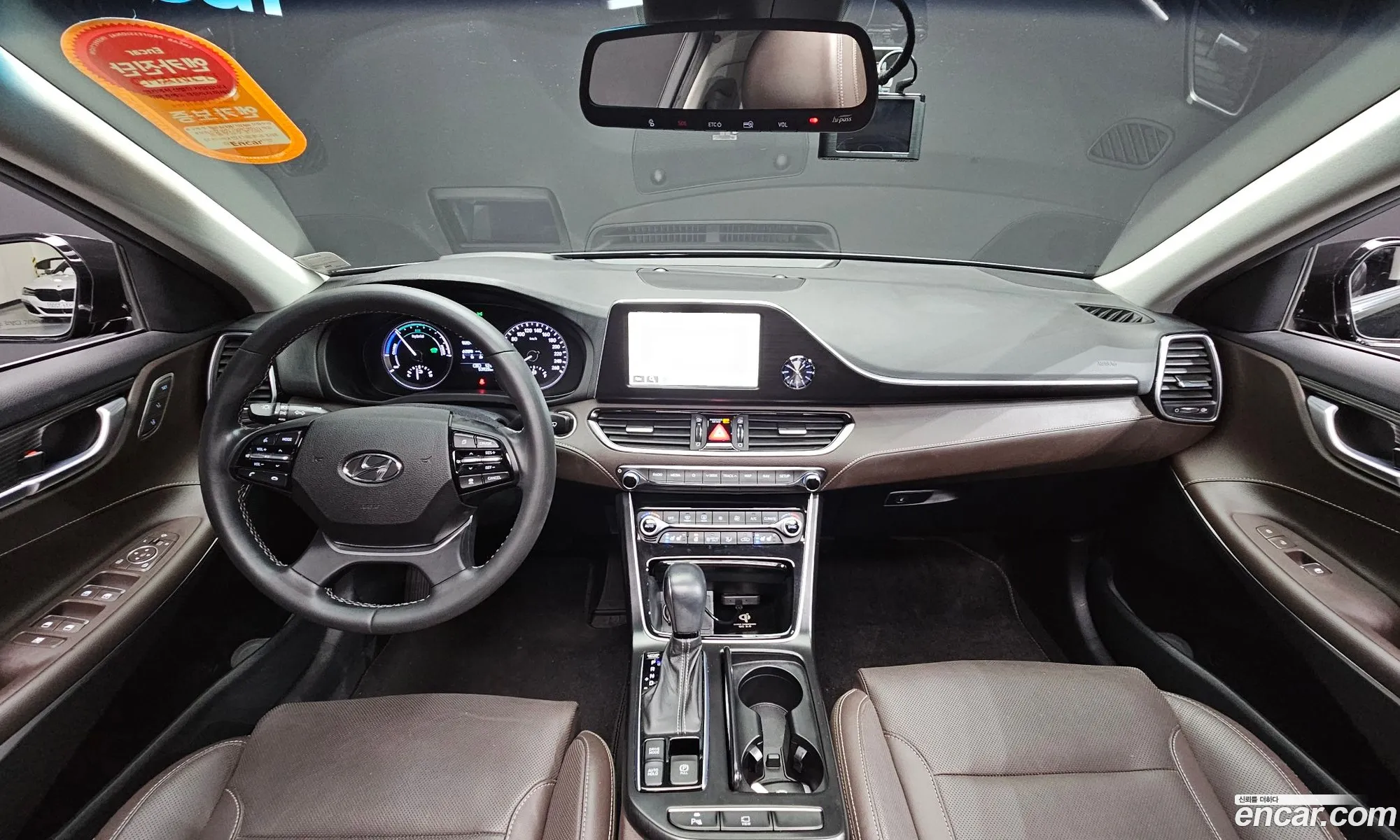 Korex Auto Trade - фотография 13584307