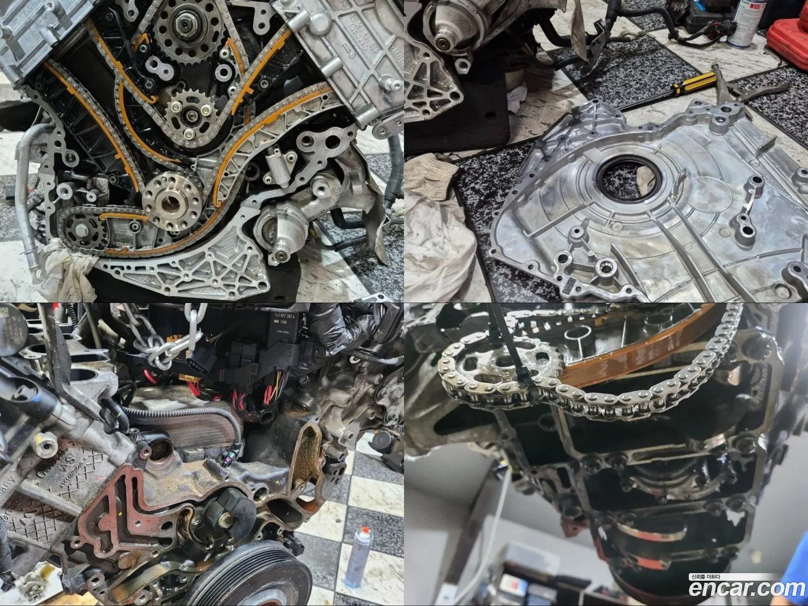 Korex Auto Trade - фотография 4649635