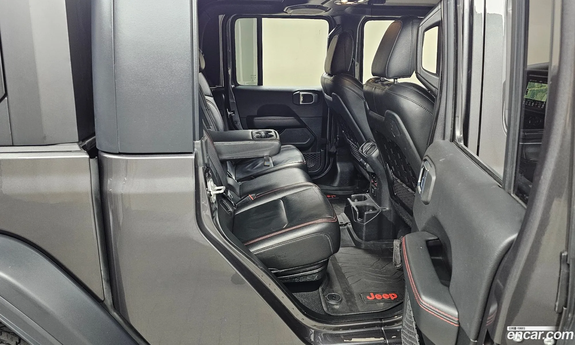 Korex Auto Trade - фотография 12437168