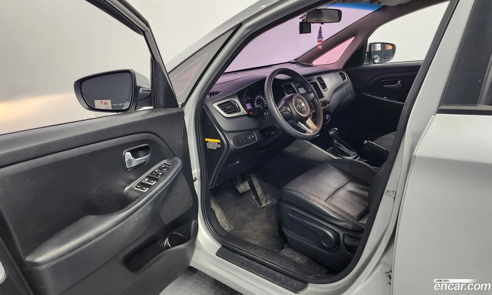 Korex Auto Trade - фотография 10771819