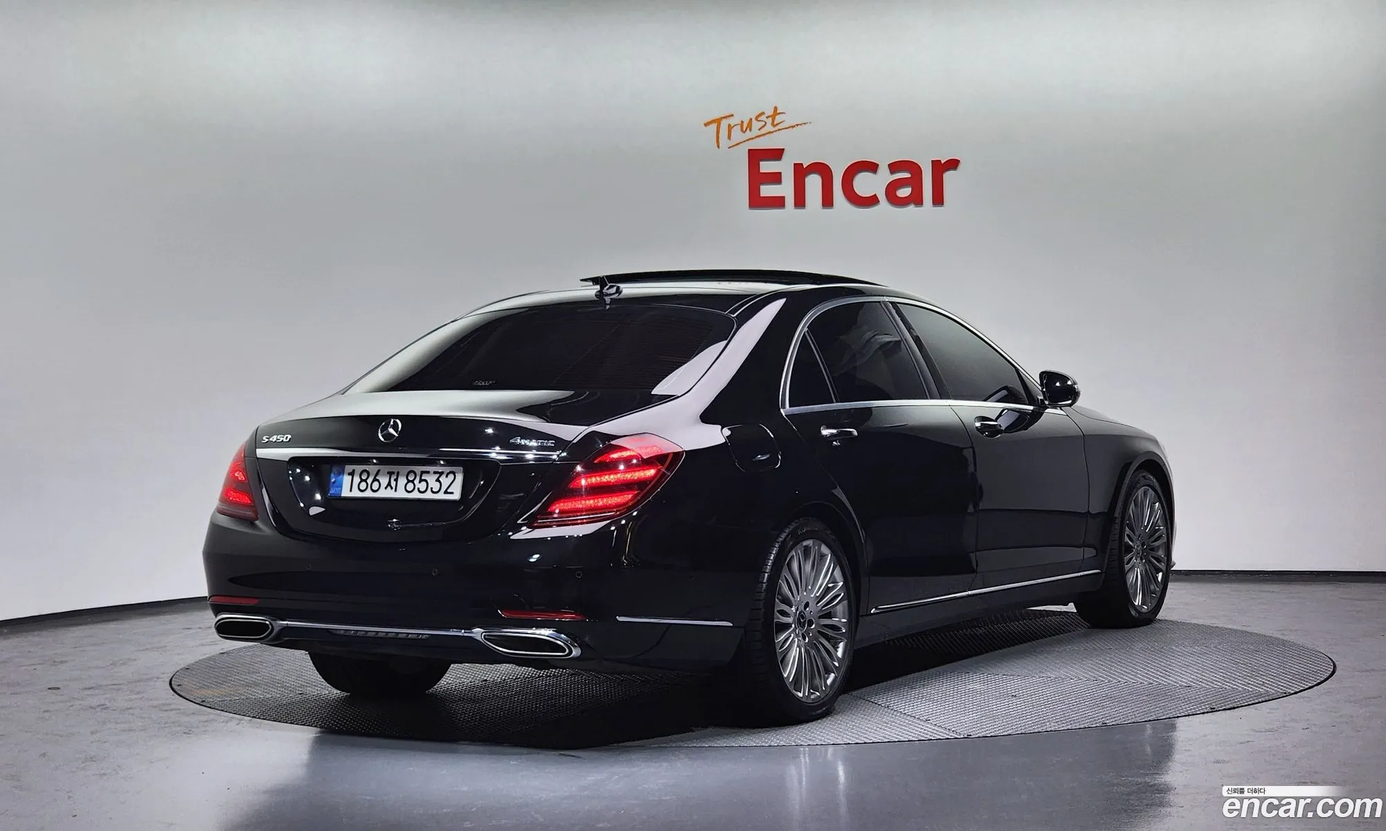 Korex Auto Trade - фотография 11924477