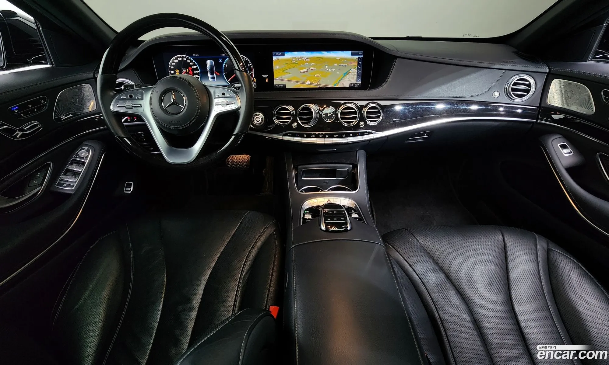Korex Auto Trade - фотография 11924472