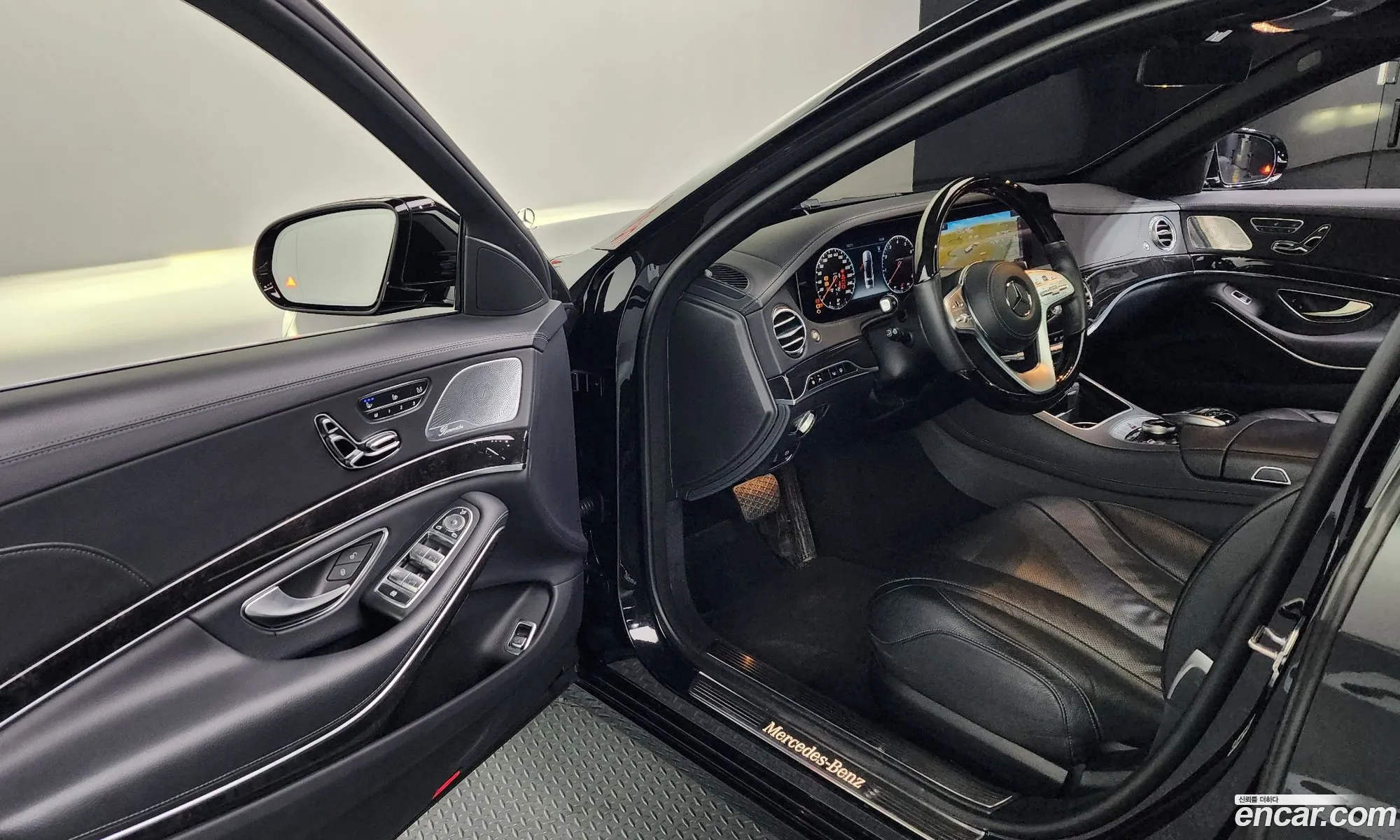 Korex Auto Trade - фотография 11924469
