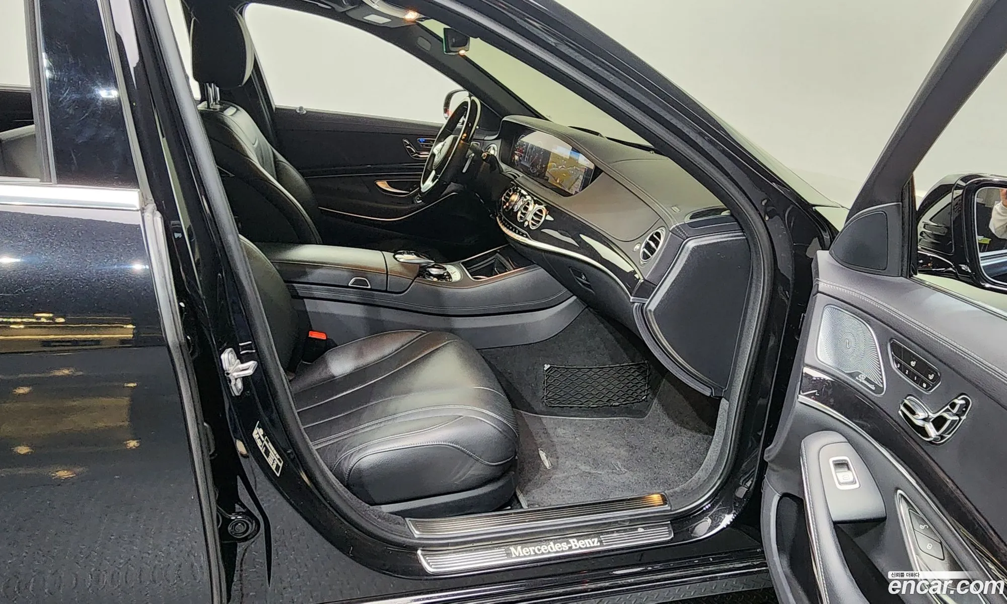Korex Auto Trade - фотография 11924468