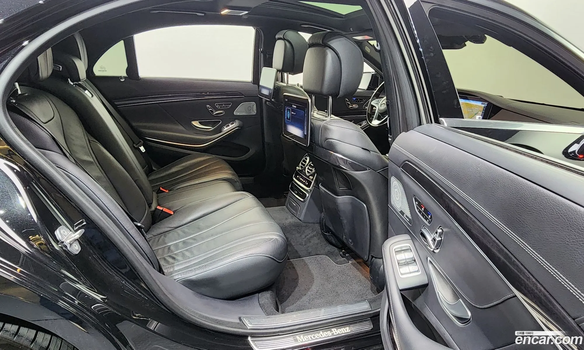 Korex Auto Trade - фотография 11924467