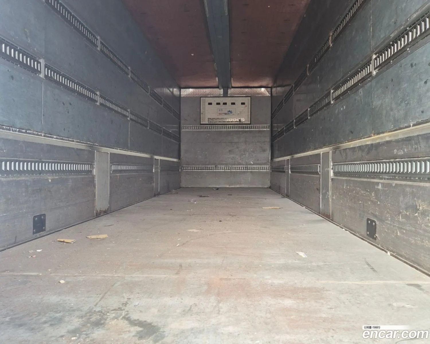 Korex Auto Trade - фотография 3706810