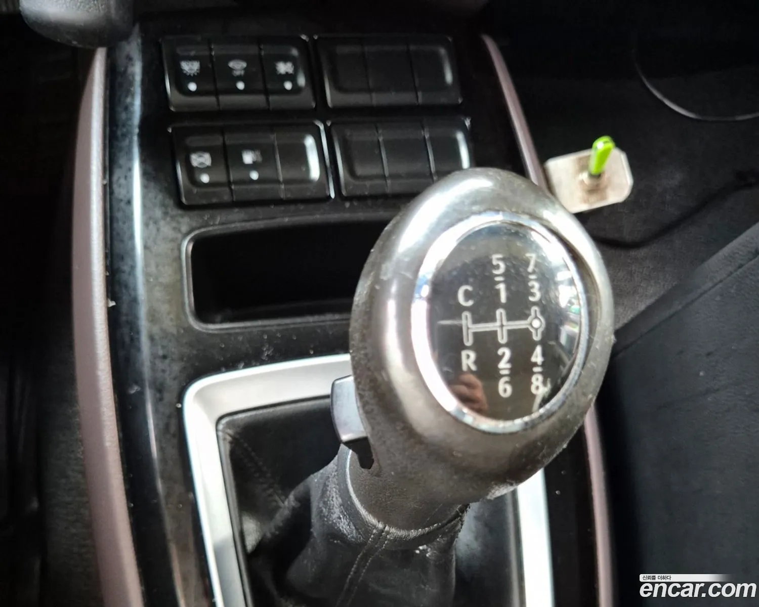 Korex Auto Trade - фотография 3706808
