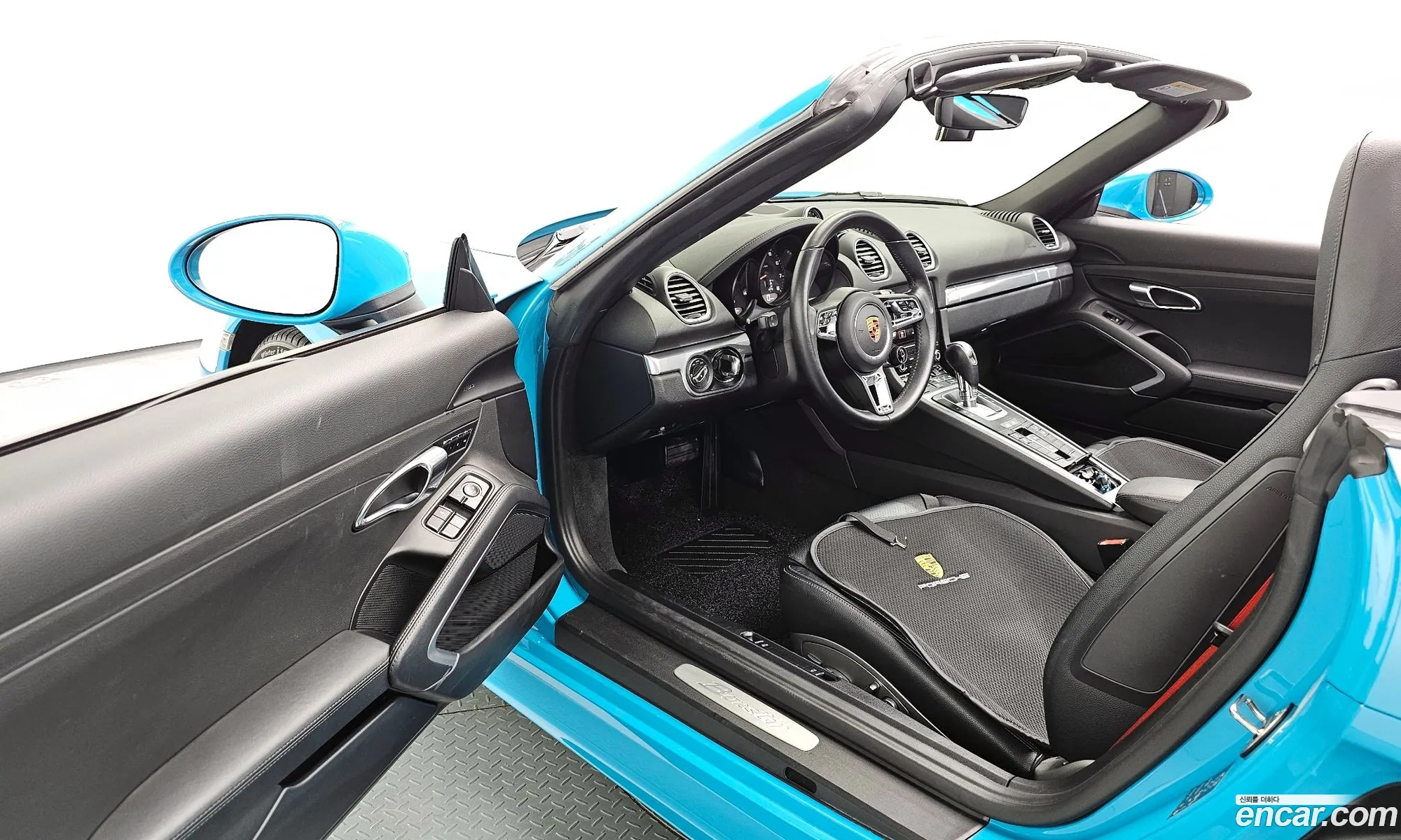 Korex Auto Trade - фотография 3927446
