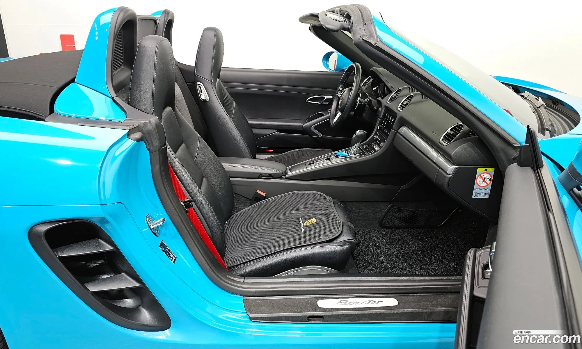 Korex Auto Trade - фотография 3927445