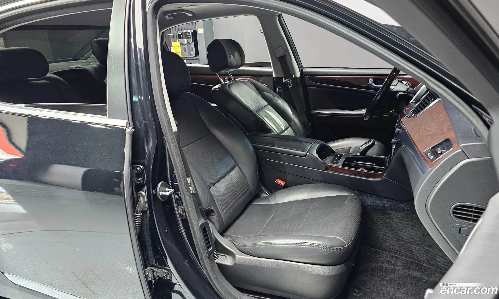 Korex Auto Trade - фотография 11686598