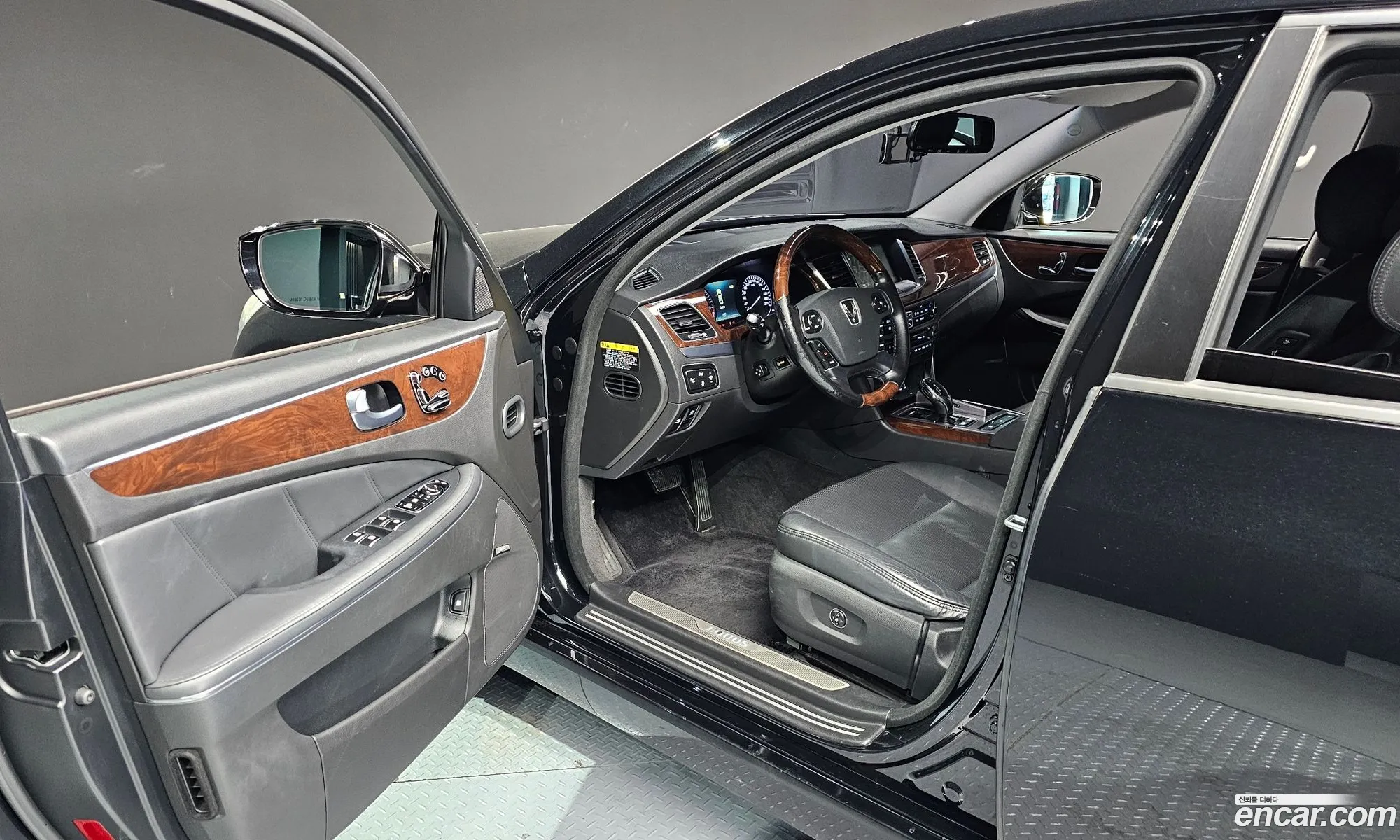 Korex Auto Trade - фотография 11686597