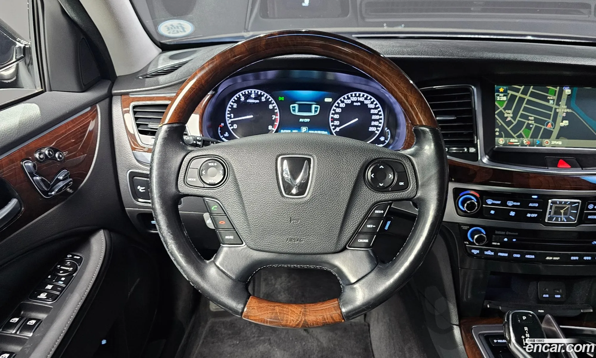 Korex Auto Trade - фотография 11686595