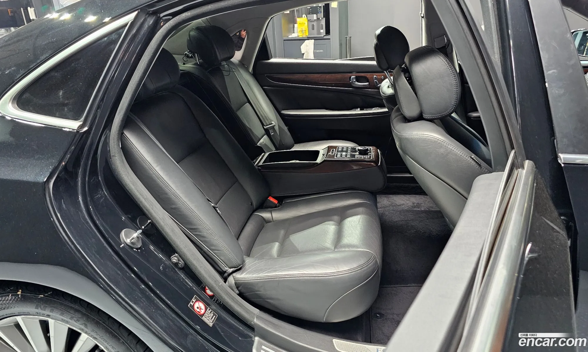 Korex Auto Trade - фотография 11686588