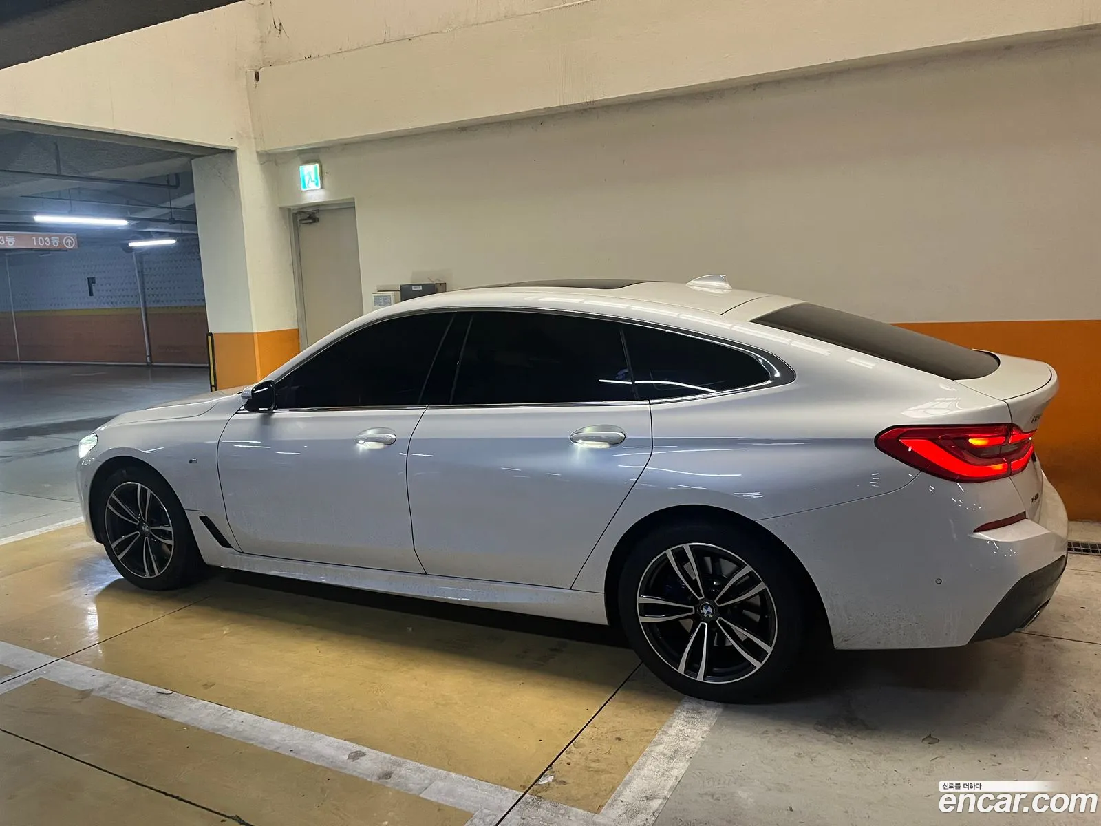 Korex Auto Trade - фотография 11685498