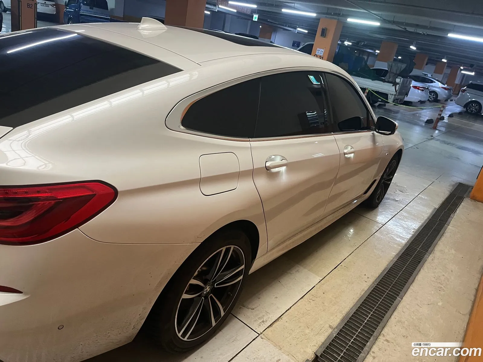 Korex Auto Trade - фотография 11685507