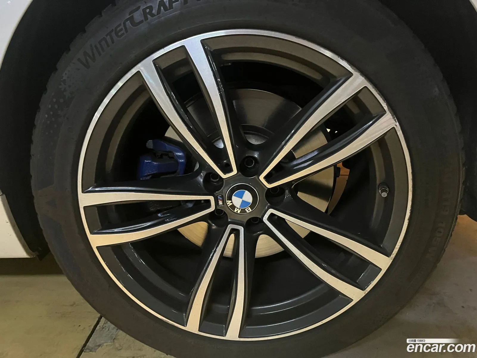 Korex Auto Trade - фотография 11685502