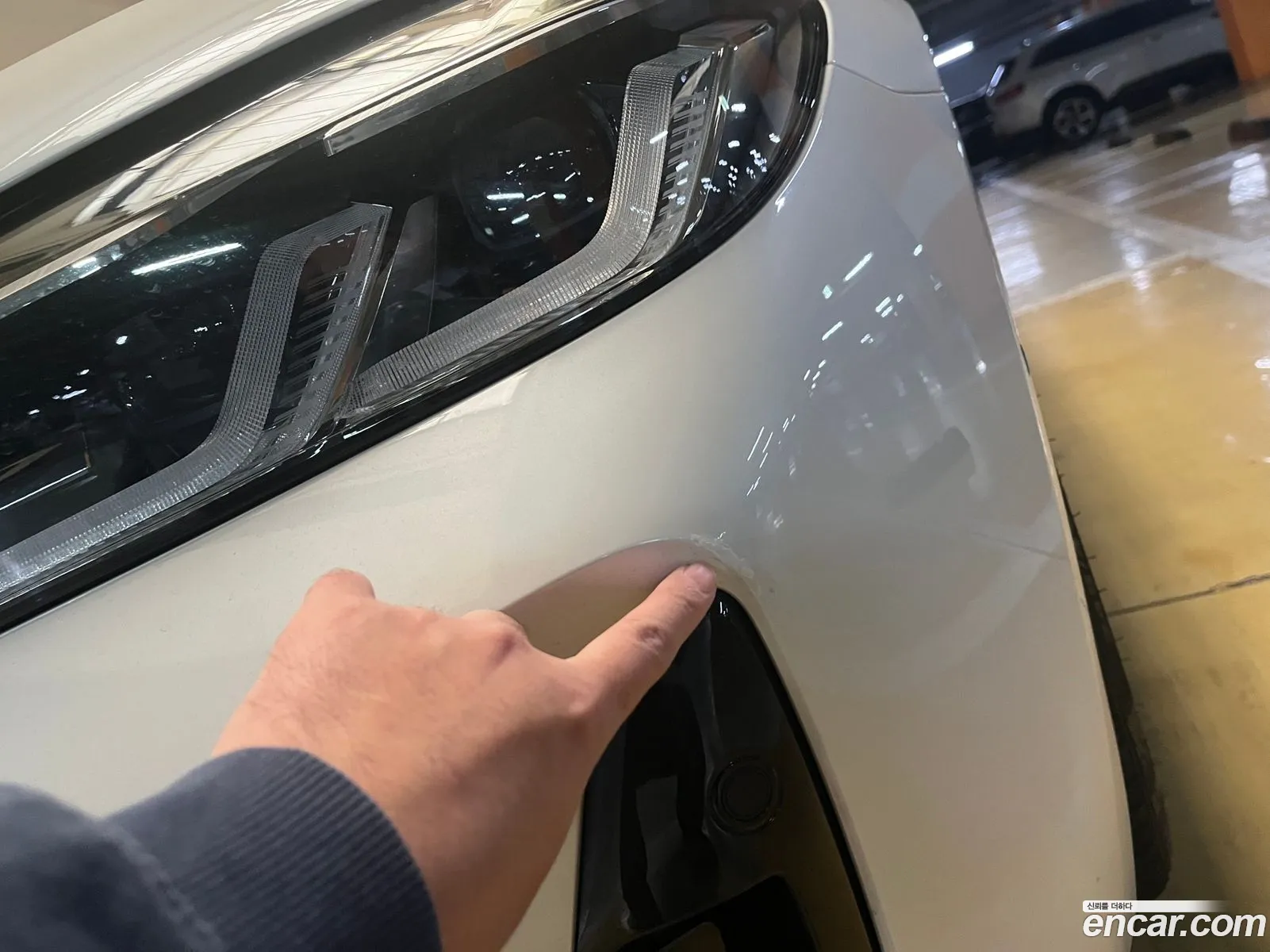 Korex Auto Trade - фотография 11685500