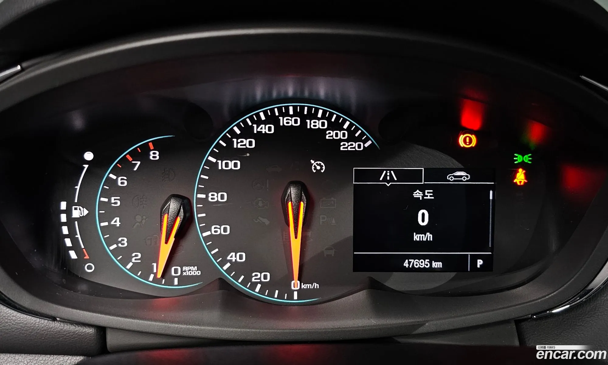 Korex Auto Trade - фотография 4773649