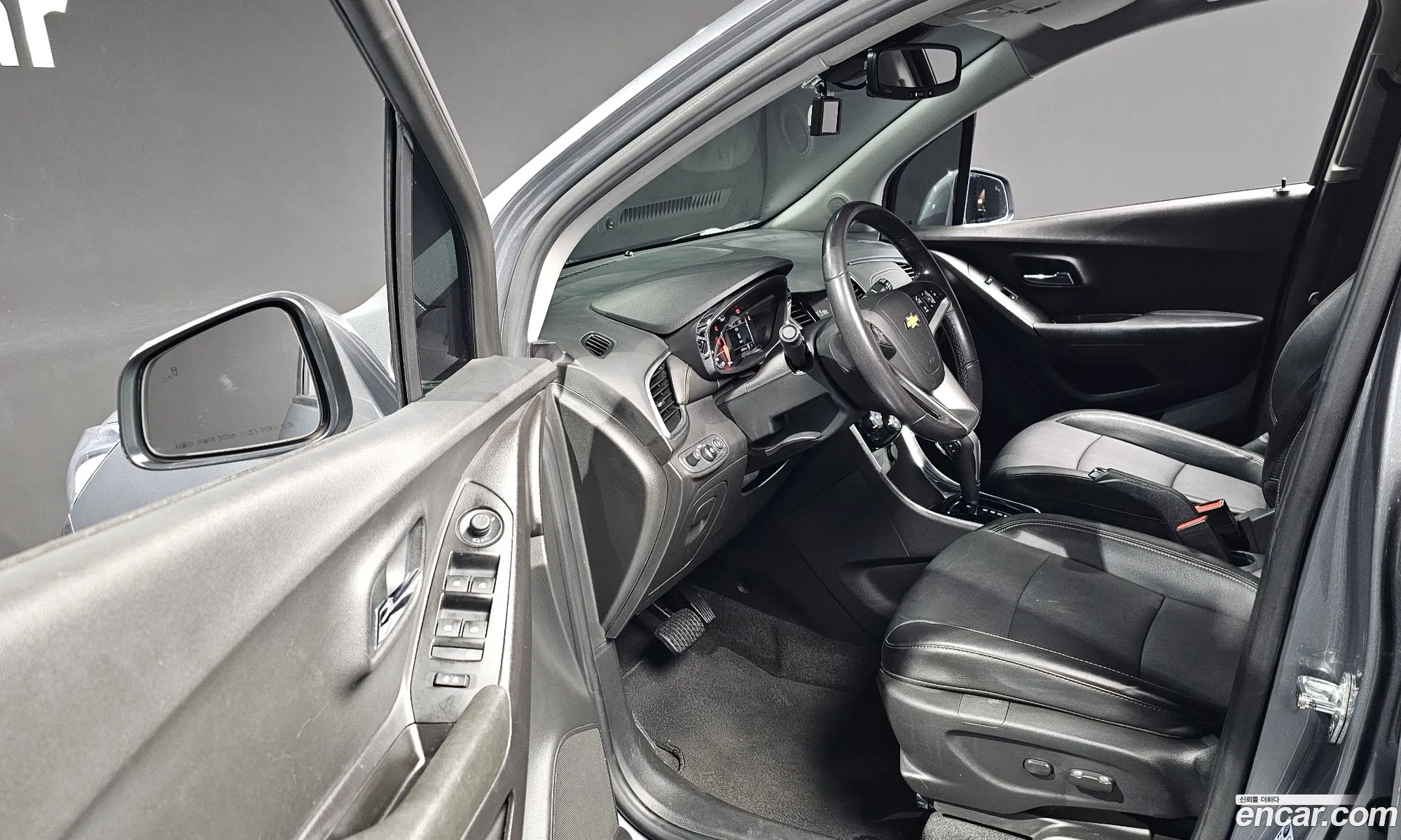 Korex Auto Trade - фотография 4773647