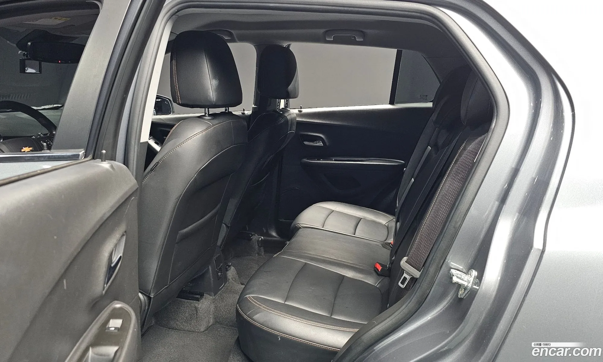 Korex Auto Trade - фотография 4773646
