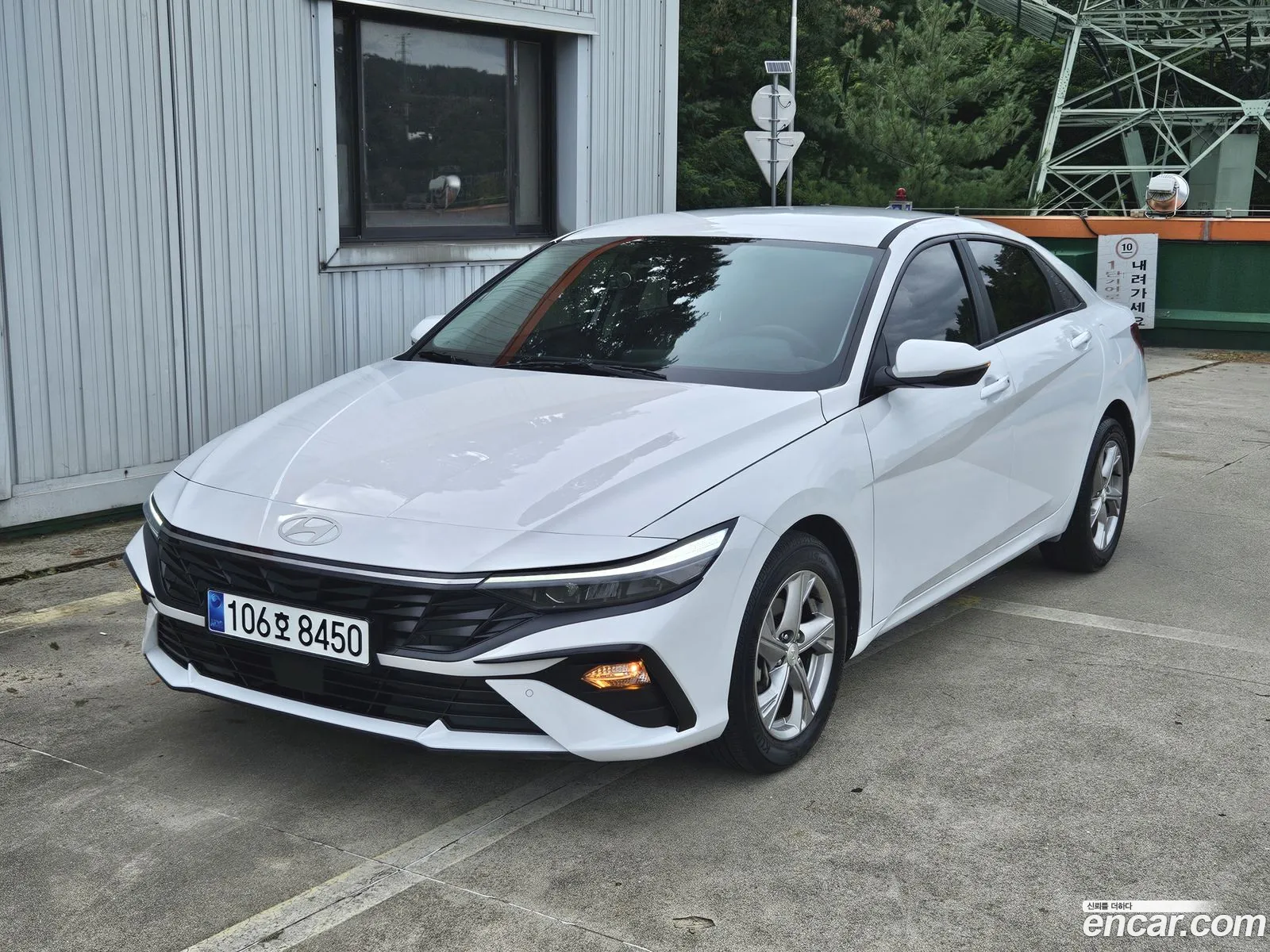 Korex Auto Trade - фотография 11710264
